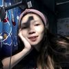 risdha_27