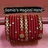samiya_samo570