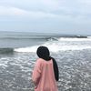 windaramadanisamallo