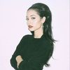 gonebyrosee