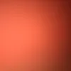 a_y_t_29