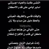 ranid006
