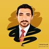 MR/Hany Kandeel  🌹❤️‍🔥