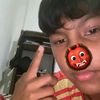 alejandro_ck2
