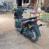 raflikurniawan10