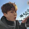 fie_kms099