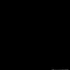 detr96