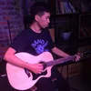 thanhmeguitar