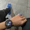 id_bachtiar_f