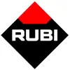 RUBITools