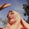 9_tanu