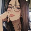 cail.nuukan