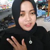 berkahdenretno