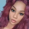 milaqueencaramel5