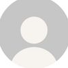 nathalia_033