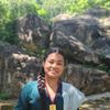 anjali.lopchan4