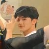 mine_nie