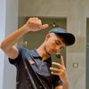 mohamed____270