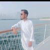 yaseenkha804