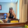 lizaskit125