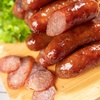 foodmadefromsausage