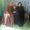 alek200394