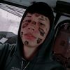 el_fulito.ofc_04