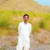 azharbaloch03