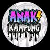 indonesian_i