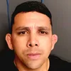 pauloxavier341
