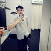 congy_26