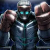 realsteel_20