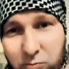 nikolas072480