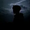 gailan_gyan2