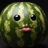 ._joshi0