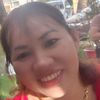 ngoc_ngan841980
