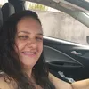 user5243320771884