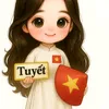 teo_bin.1520