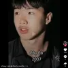 khanghoang273