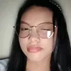 axzbry_21