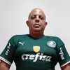 fernandodeazevedo1