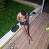 sal_2705