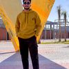 ebrahimmohamed954