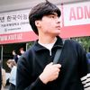 saidkarim_sam