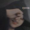 muradi09876