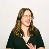 singingalenschken