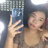 babydust0