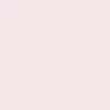 vv.lu6