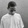 the_groove_evangelist