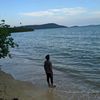 bang_awo17